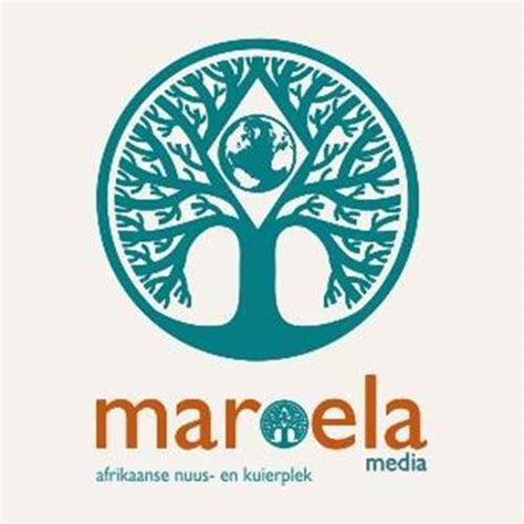 maroela media